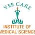 Vee Care College of Nursing